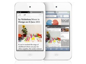 许昌花呗套现平台 正规持牌通道，秒到支付宝，费率低至 2.8%